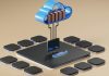 Why cloud voice compliance cannot be an afterthought compliance