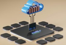 Why cloud voice compliance cannot be an afterthought compliance