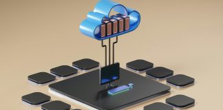 Why cloud voice compliance cannot be an afterthought compliance