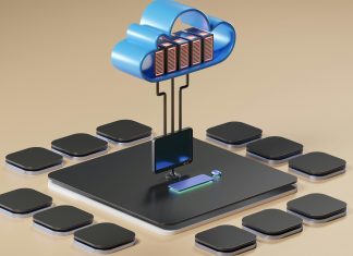 Why cloud voice compliance cannot be an afterthought compliance