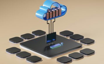 Why cloud voice compliance cannot be an afterthought compliance