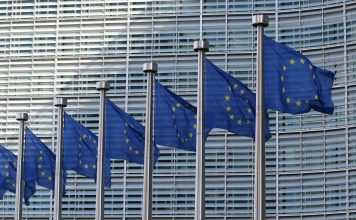 Bank climate risk stable as data quality improves, EBA finds EBA