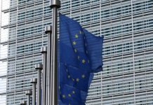 CleverChain joins EU push for AI content transparency CleverChain