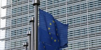 CleverChain joins EU push for AI content transparency CleverChain