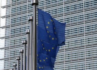 CleverChain joins EU push for AI content transparency CleverChain