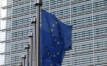 CleverChain joins EU push for AI content transparency CleverChain