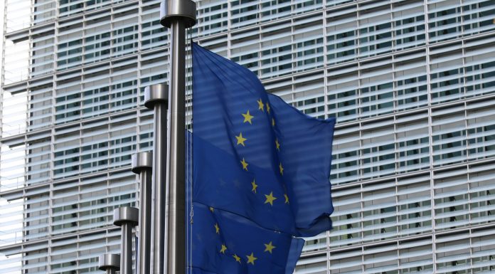 CleverChain joins EU push for AI content transparency CleverChain