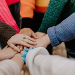 ChainIT adds verification tools to U.S. Bank network ChainIT, Inc. adds verification tools to U.S. Bank network