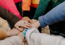 ChainIT adds verification tools to U.S. Bank network ChainIT, Inc. adds verification tools to U.S. Bank network