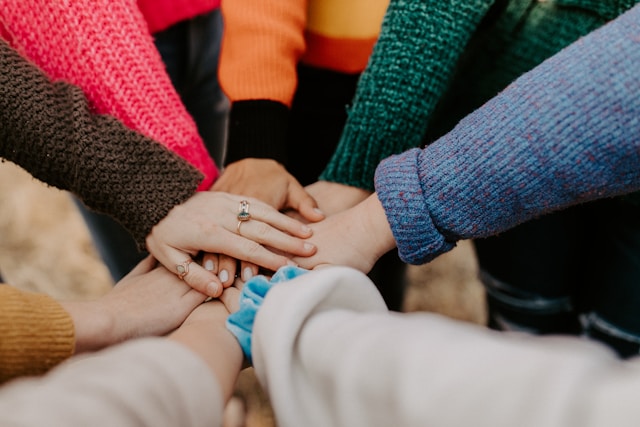 hannah-busing-Zyx1bK9mqmA-unsplash (11) ChainIT, Inc. adds verification tools to U.S. Bank network