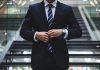 Mitek unifies revenue leadership amid fraud fight Mitek