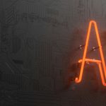 AI shifts compliance from checkbox work to judgment calls RegTech