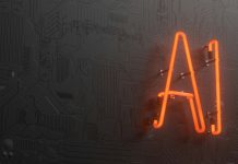 AI shifts compliance from checkbox work to judgment calls RegTech