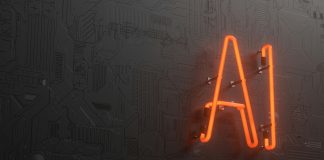 AI shifts compliance from checkbox work to judgment calls RegTech