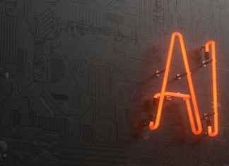 AI shifts compliance from checkbox work to judgment calls RegTech