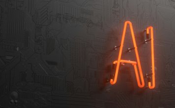 AI shifts compliance from checkbox work to judgment calls RegTech