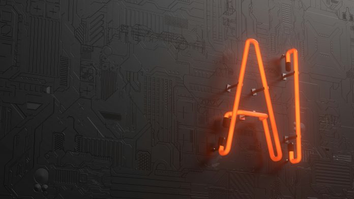 igor-omilaev-9XtKSci9crg-unsplash (1) RegTech