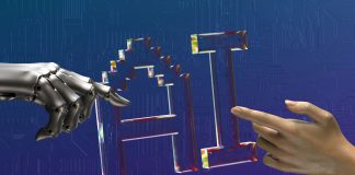 AI-washing is over: why ISO 42001 now decides vendor trust AI