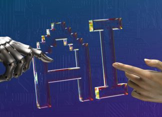 AI-washing is over: why ISO 42001 now decides vendor trust AI