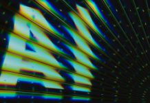 Why general-purpose AI fails the compliance test AI