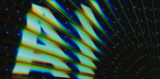 Why general-purpose AI fails the compliance test AI