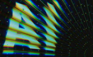 Why general-purpose AI fails the compliance test AI