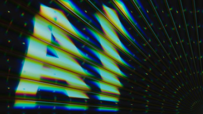 igor-omilaev-a5nDwgg1eio-unsplash AI