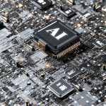 Napier AI: detection, not efficiency, is AML’s real test