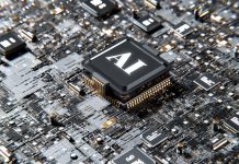 Napier AI: detection, not efficiency, is AML’s real test