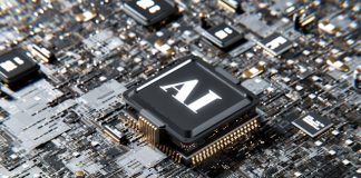 Napier AI: detection, not efficiency, is AML’s real test
