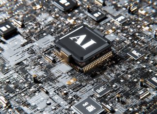 Napier AI: detection, not efficiency, is AML’s real test