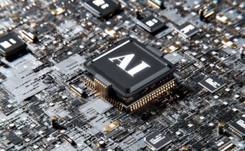 Napier AI: detection, not efficiency, is AML’s real test