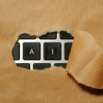 Zenity secures $125m to police autonomous AI agents Zenity