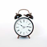 The seven-minute window reshaping news monitoring monitoring