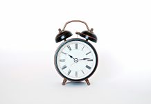 The seven-minute window reshaping news monitoring monitoring