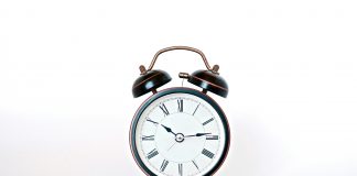 The seven-minute window reshaping news monitoring monitoring