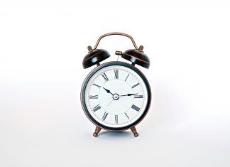 The seven-minute window reshaping news monitoring monitoring