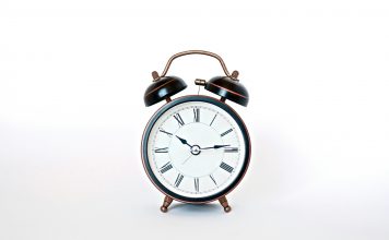 The seven-minute window reshaping news monitoring monitoring