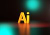 Navigating the new standards for AI trust in security and compliance compliance