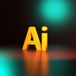 Navigating the new standards for AI trust in security and compliance compliance