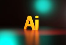 Navigating the new standards for AI trust in security and compliance compliance
