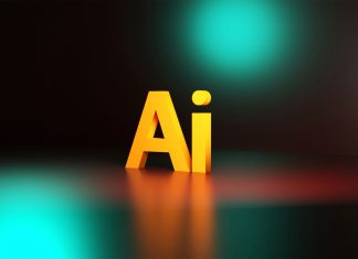Navigating the new standards for AI trust in security and compliance compliance