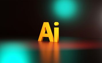 Navigating the new standards for AI trust in security and compliance compliance