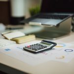Why fragmented tax data is becoming a RegTech risk Why fragmented tax data is becoming a RegTech risk