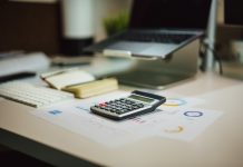 Why fragmented tax data is becoming a RegTech risk Why fragmented tax data is becoming a RegTech risk