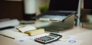 Why fragmented tax data is becoming a RegTech risk Why fragmented tax data is becoming a RegTech risk