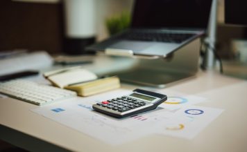 Why fragmented tax data is becoming a RegTech risk Why fragmented tax data is becoming a RegTech risk