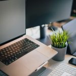 EMIs face a compliance reckoning as AML tools multiply AML
