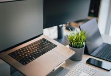 EMIs face a compliance reckoning as AML tools multiply AML