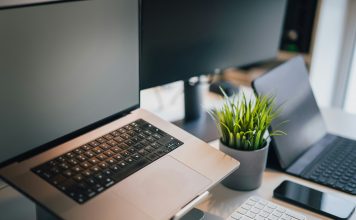 EMIs face a compliance reckoning as AML tools multiply AML